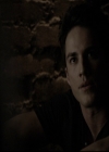 VampireDiariesWorld-dot-org_5x21PromisedLand1027.jpg