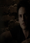 VampireDiariesWorld-dot-org_5x21PromisedLand1028.jpg