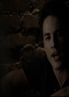 VampireDiariesWorld-dot-org_5x21PromisedLand1029.jpg