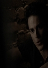 VampireDiariesWorld-dot-org_5x21PromisedLand1030.jpg