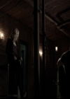 VampireDiariesWorld-dot-org_5x21PromisedLand1031.jpg