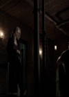 VampireDiariesWorld-dot-org_5x21PromisedLand1032.jpg