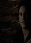 VampireDiariesWorld-dot-org_5x21PromisedLand1033.jpg