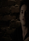 VampireDiariesWorld-dot-org_5x21PromisedLand1034.jpg