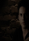 VampireDiariesWorld-dot-org_5x21PromisedLand1035.jpg