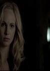 VampireDiariesWorld-dot-org_5x21PromisedLand1036.jpg