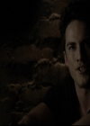 VampireDiariesWorld-dot-org_5x21PromisedLand1037.jpg