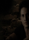 VampireDiariesWorld-dot-org_5x21PromisedLand1038.jpg