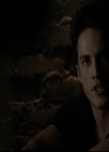 VampireDiariesWorld-dot-org_5x21PromisedLand1039.jpg