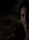 VampireDiariesWorld-dot-org_5x21PromisedLand1040.jpg