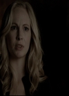 VampireDiariesWorld-dot-org_5x21PromisedLand1041.jpg