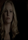 VampireDiariesWorld-dot-org_5x21PromisedLand1042.jpg