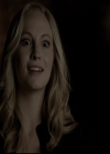 VampireDiariesWorld-dot-org_5x21PromisedLand1043.jpg