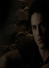 VampireDiariesWorld-dot-org_5x21PromisedLand1044.jpg