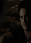 VampireDiariesWorld-dot-org_5x21PromisedLand1045.jpg