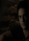 VampireDiariesWorld-dot-org_5x21PromisedLand1046.jpg