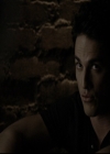 VampireDiariesWorld-dot-org_5x21PromisedLand1047.jpg