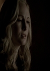 VampireDiariesWorld-dot-org_5x21PromisedLand1048.jpg