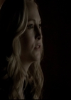 VampireDiariesWorld-dot-org_5x21PromisedLand1049.jpg