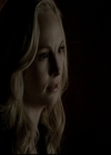 VampireDiariesWorld-dot-org_5x21PromisedLand1050.jpg