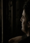 VampireDiariesWorld-dot-org_5x21PromisedLand1051.jpg