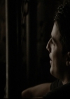 VampireDiariesWorld-dot-org_5x21PromisedLand1052.jpg