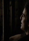 VampireDiariesWorld-dot-org_5x21PromisedLand1053.jpg