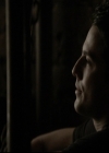 VampireDiariesWorld-dot-org_5x21PromisedLand1054.jpg