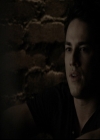 VampireDiariesWorld-dot-org_5x21PromisedLand1055.jpg