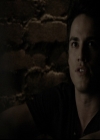 VampireDiariesWorld-dot-org_5x21PromisedLand1056.jpg