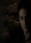 VampireDiariesWorld-dot-org_5x21PromisedLand1057.jpg