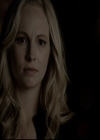 VampireDiariesWorld-dot-org_5x21PromisedLand1058.jpg