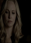 VampireDiariesWorld-dot-org_5x21PromisedLand1059.jpg