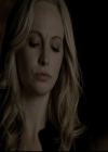 VampireDiariesWorld-dot-org_5x21PromisedLand1060.jpg