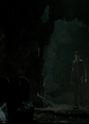 VampireDiariesWorld-dot-org_5x21PromisedLand1067.jpg