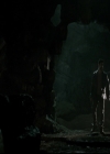 VampireDiariesWorld-dot-org_5x21PromisedLand1068.jpg