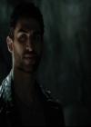 VampireDiariesWorld-dot-org_5x21PromisedLand1071.jpg