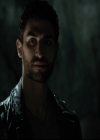 VampireDiariesWorld-dot-org_5x21PromisedLand1072.jpg