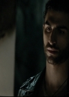 VampireDiariesWorld-dot-org_5x21PromisedLand1077.jpg