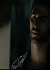 VampireDiariesWorld-dot-org_5x21PromisedLand1078.jpg