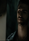 VampireDiariesWorld-dot-org_5x21PromisedLand1079.jpg