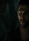 VampireDiariesWorld-dot-org_5x21PromisedLand1080.jpg