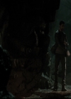 VampireDiariesWorld-dot-org_5x21PromisedLand1081.jpg