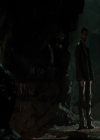 VampireDiariesWorld-dot-org_5x21PromisedLand1082.jpg