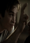 VampireDiariesWorld-dot-org_5x21PromisedLand1086.jpg