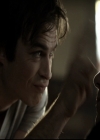 VampireDiariesWorld-dot-org_5x21PromisedLand1087.jpg