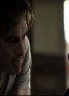 VampireDiariesWorld-dot-org_5x21PromisedLand1088.jpg