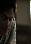 VampireDiariesWorld-dot-org_5x21PromisedLand1089.jpg