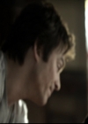 VampireDiariesWorld-dot-org_5x21PromisedLand1090.jpg