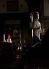 VampireDiariesWorld-dot-org_5x21PromisedLand1092.jpg